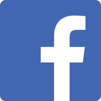 facebook officiel manege de begnins et poney club