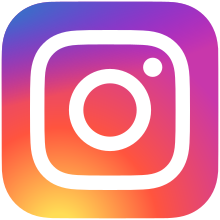 instagram manege de begnins et poneyclub